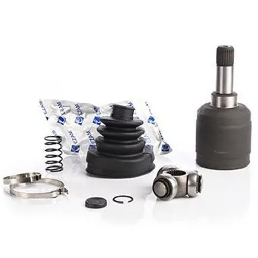 بیییییب سرگيربكس پژو 405 چپ 24 خار عظام کد 3121013