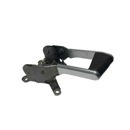 اهرم ترمز دستي مگان نیکوپارت - کد ID 42006014 برای 1600-2000