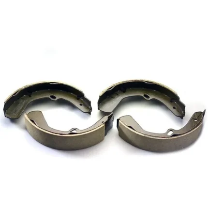 لنت ترمز ديسكي پژو رانا (جلو) عظام کد 3137017