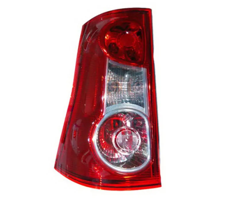 خطر-عقب-چپ-استیشن_1 چراغ خطر عقب چپ استيشن نیکوپارت کد ID 82005159