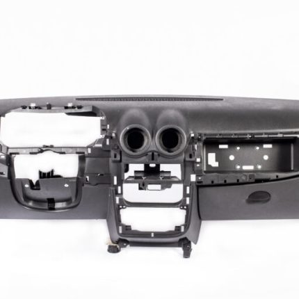 پوسته داشبورد اصلي نیکو پارت کد ID 82004189 برای تندر - 90پارس تندر- پيکاپ