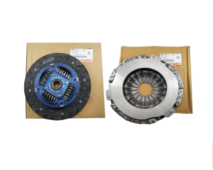 دیسک و صفحه والئو اصلی فنردار جک اس5