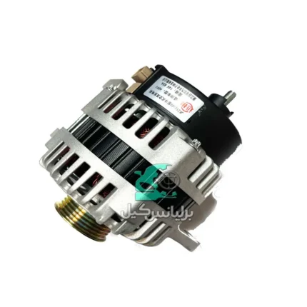 دینام برق جک جی فایو JAC J5 وارداتی