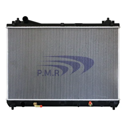 رادیاتور آب سوزکی ویتارا ۲۶AT وارداتی PMR