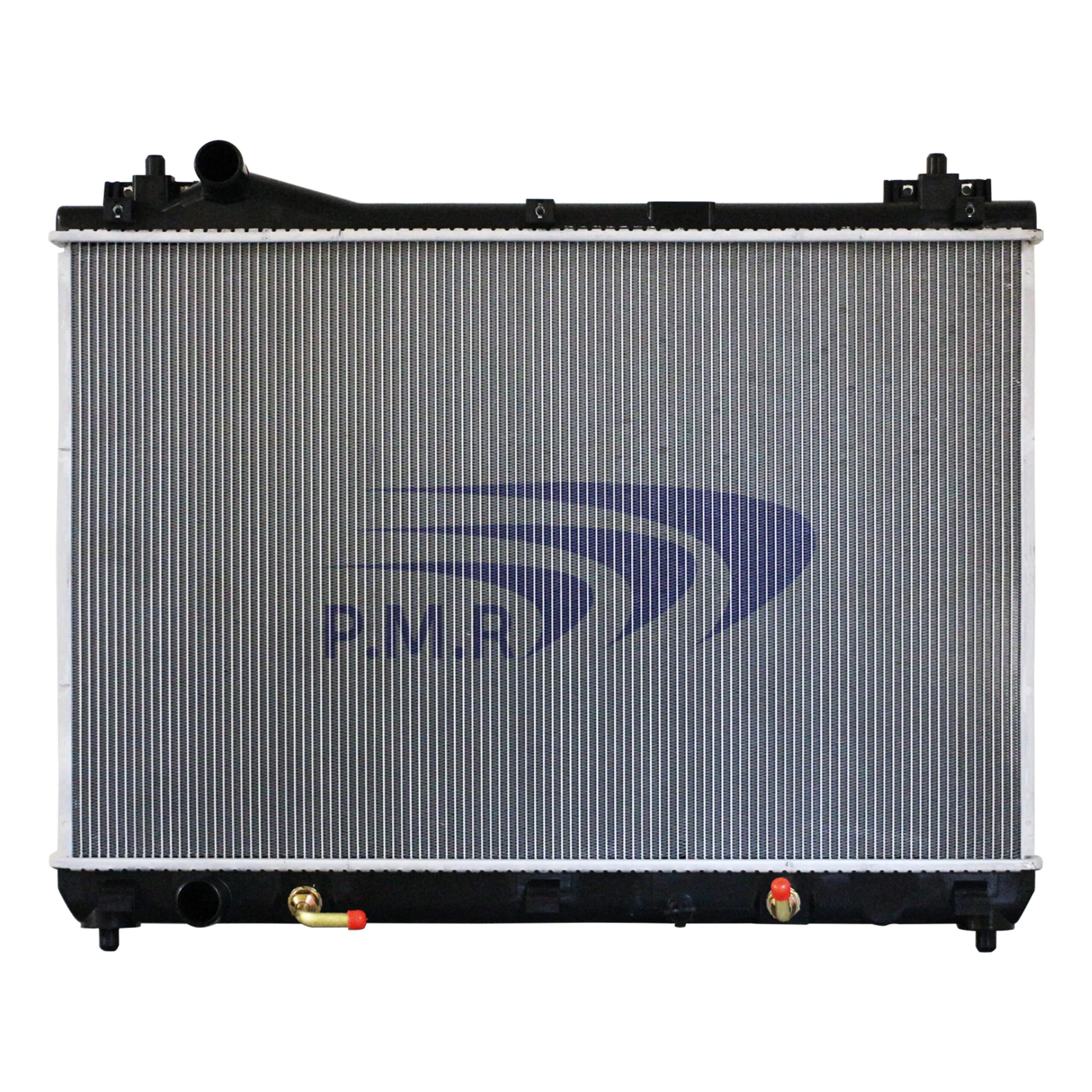 رادیاتور-آب-سوزکی-ویتارا-اتومات-وارداتی-PMR_4 رادیاتور آب سوزکی ویتارا ۲۶AT وارداتی PMR