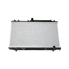 رادیاتور آب لیفان 620وارداتی PMR