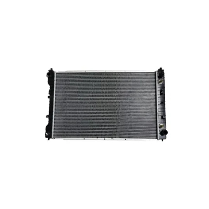 رادیاتور اب هایما اس هفت HAIMA S7 وارداتی (2000)و( ۱۸۰۰)