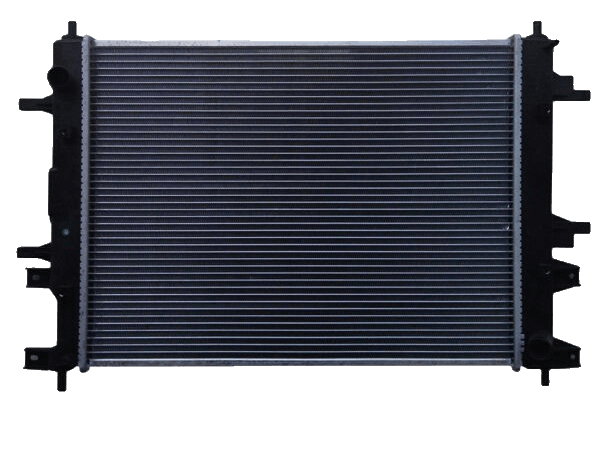 رادیاتور-آب-چری-آریزو-6-وارداتی-PMR-1 رادیاتور آب چری آریزو 6وارداتی PMR