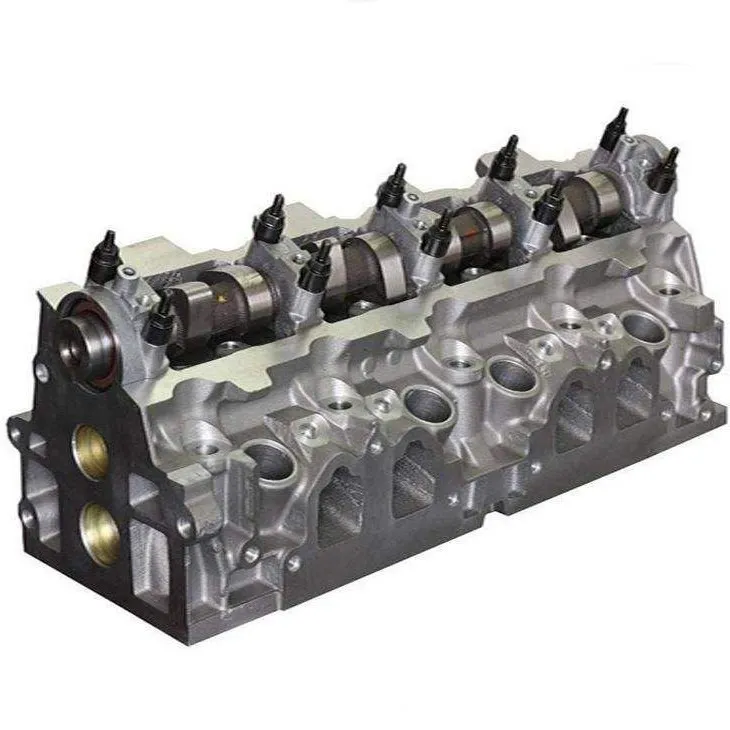 سر سی مجموعه كامل سرسيلندر پژو 405دوگانه سوز (مدل 1800) عظام کد 3120012