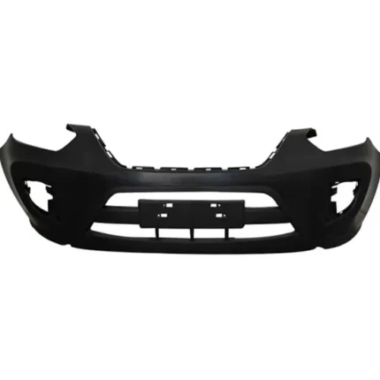 سپر جلو ام وی ام X33S اصلی درجه یک