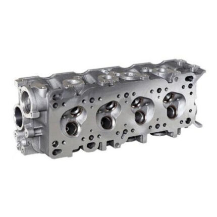 سرسيلندر نیکو پارت کد ID 82004450 برای تندر90 -پلاس - ساندرو - استپ وی- پارس تندر-پيکاپ