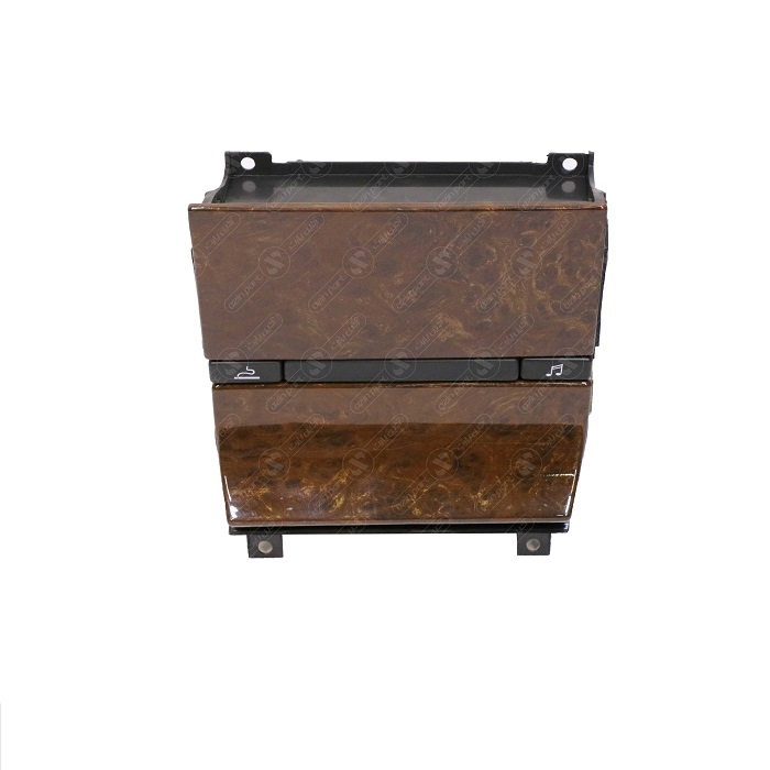 قاب-رادیو-و-زیرسیگاری-داشبورد-پژو-پارس-قدیم-براق-چوبی (1) قاب رادیو و زیر سیگاری داشبورد پژو پارس قدیم چوبی براق