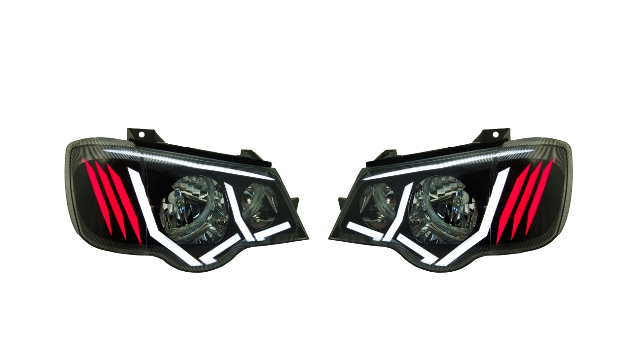 لامبور-1300x715