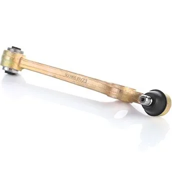 طبق پرايد با بوش فلزي عظام کد 3125001