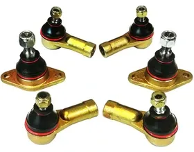 سيبك كامل پيكان عظام کد 3125012