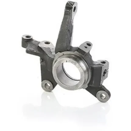 سگدست راست تيبا طرح جديد عظام کد 3122008