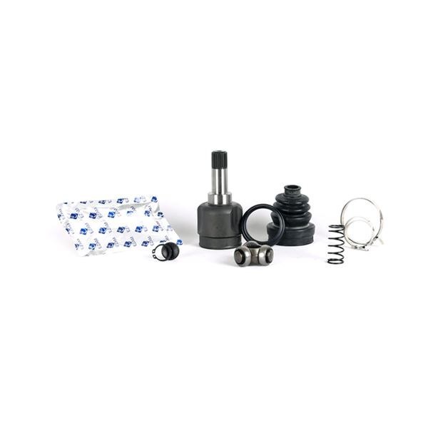 مکمک سرگيربكس پژو 405 چپ 22خار(COFCO) عظام کد 3121019