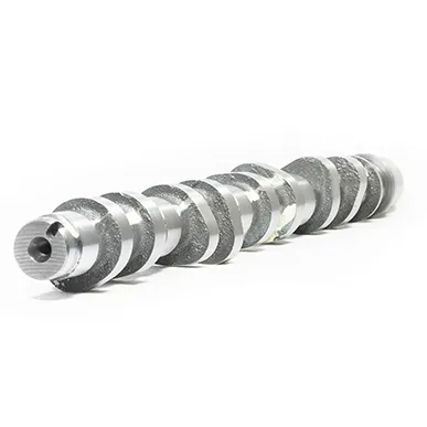 میل سوپاپ تیبا هانتر پارت کد 410434