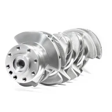 میل لنگ پژو XU7 1800 هانتر پارت کد 420255