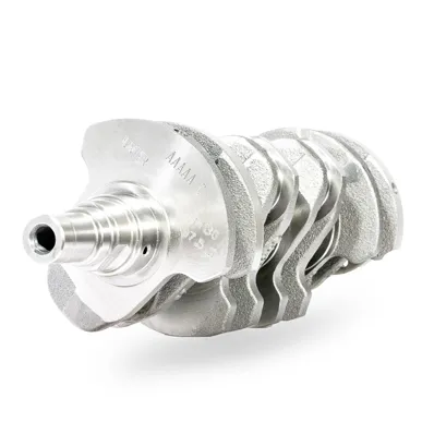 میل لنگ سمند EF7 هانتر پارت کد 460256