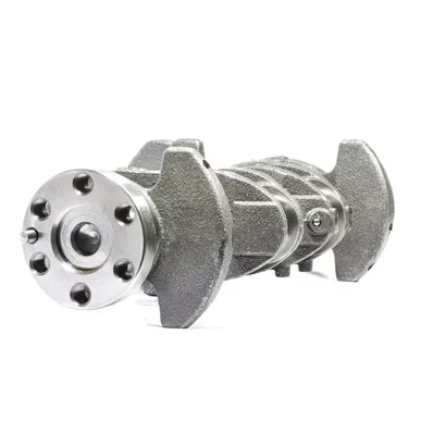 میل لنگ پراید هانتر پارت کد 410240