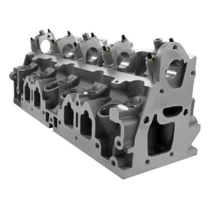 مجموعه كامل سرسيلندر پژو 405تك سوز (مدل1800) عظام کد 3120011