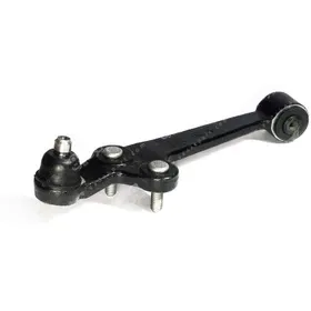 طبق چپ تيبا (ريو )عظام کد 3125019