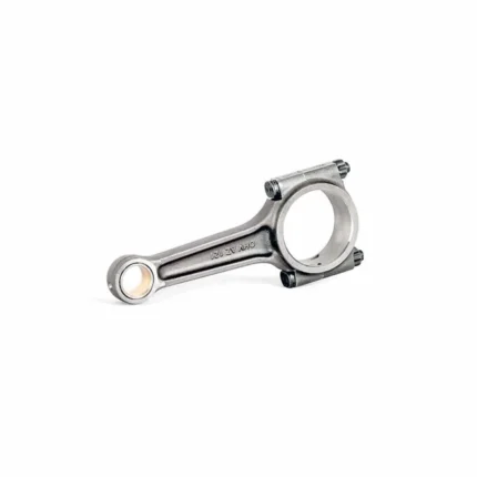 شاتونXUM عظام کد 3126011