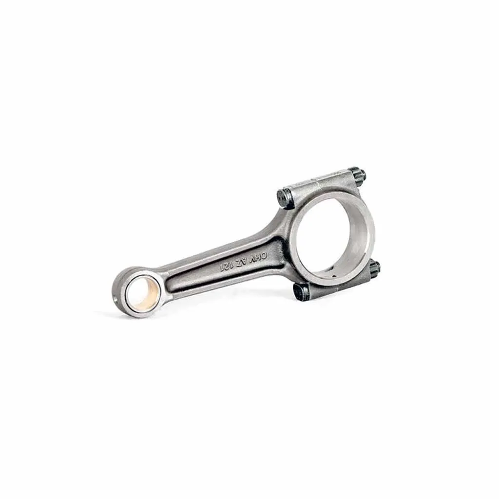 واروا شاتونXUM عظام کد 3126011