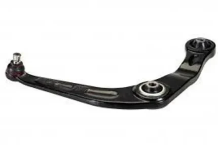 بازوئي مثلثي ( طبق ) راست 206تيپ 5و-6 عظام کد 3125028