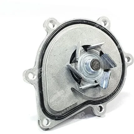 واترپمپ EF7 عظام کد 3141017