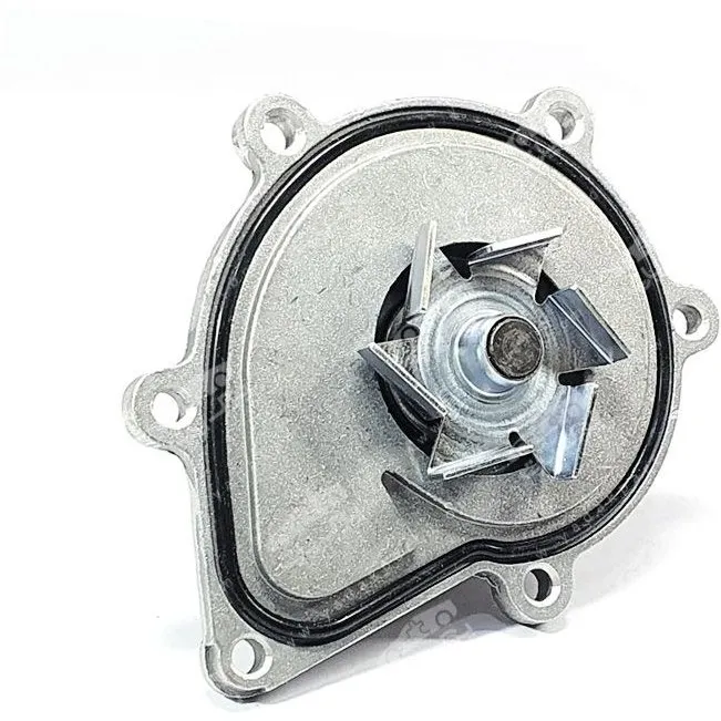 ووووواردو واترپمپ EF7 عظام کد 3141017