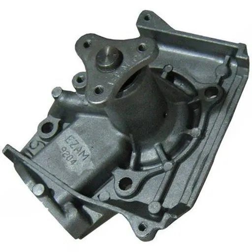 ووووورادووو واتر پمپ پرايد و تيبا عظام کد 3141019