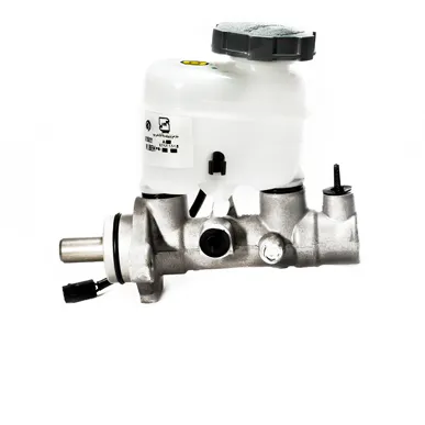 پمپ ترمز پراید (ABS) هانتر پارت کد 415601