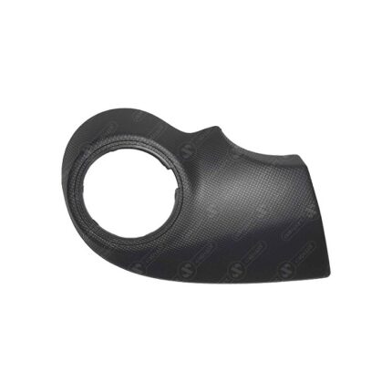 پنل تزیینی چپ داشبورد ساندرو