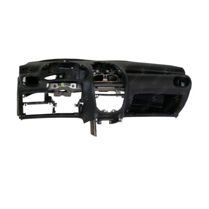 پوسته-داشبورد-پژو-206