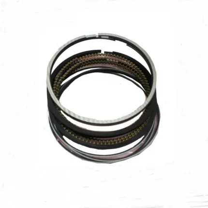 رینگ پیستون چانگان CS35