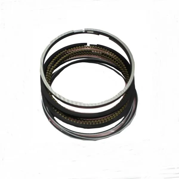 چانگان رینگ پیستون چانگان CS35