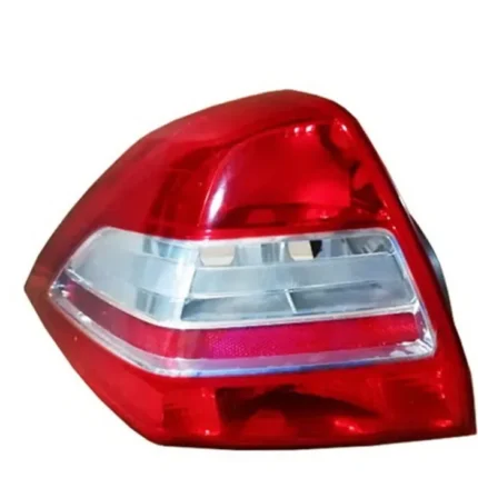 چراغ خطر عقب چپ مگان نیکوپارت کد ID 42006036 برای 2000-1600