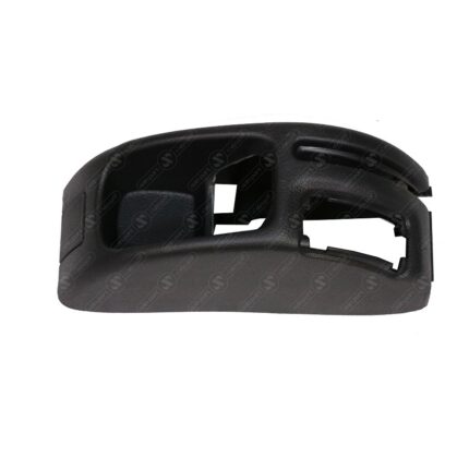 کنسول-ترمزدستی-پژو206-تیپ5