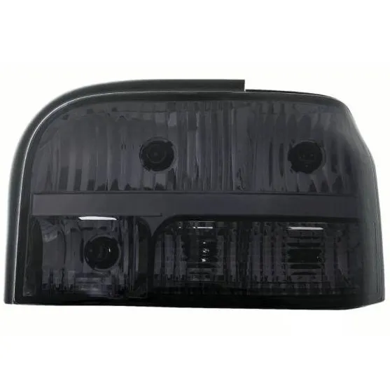 چراغ خطر پراید 132 اسپرت لامپی جفت رنگ تمام دودی ان جی کو چراغ خطر پراید 132 اسپرت لامپی جفت رنگ تمام دودی ان جی کو