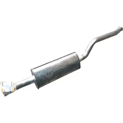 منبع مياني زانتيا رضا مشهد گالوانيزه