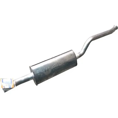 منبع مياني زانتيا رضا مشهد گالوانيزه منبع مياني زانتيا رضا مشهد گالوانيزه