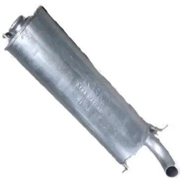 منبع مياني اچ سی کراس رضا مشهد