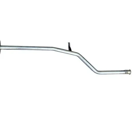 منبع مياني پژو 206 تيپ 5 رضا مشهد گالوانيزه