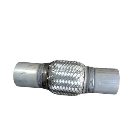 حصیری اگزوز ام وی ام 315 هاچبک (قدیم)