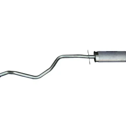 منبع مياني سمند با موتورEF7 توربو شارژ رضا مشهد