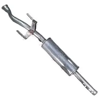 منبع مياني تارا رضا مشهد آلمينايز