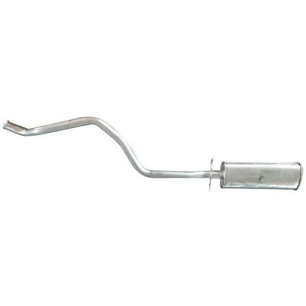 منبع اگزوز بنزینی میانی مشهد مناسب برای پژو 405 منبع اگزوز بنزینی میانی مشهد مناسب برای پژو 405