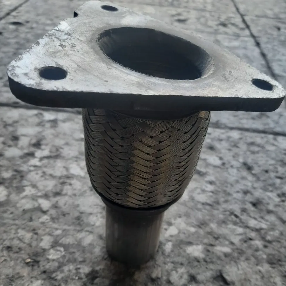 حصیری اگزوز مگان حصیری اگزوز مگان